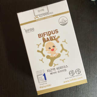 선물사랑맘님이 올린 리뷰 사진 2