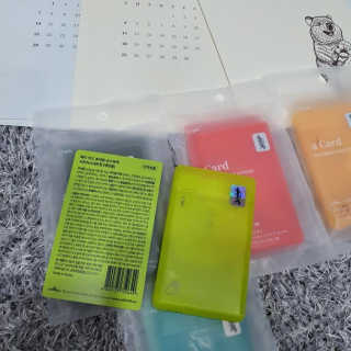 하다라규님이 올린 리뷰 사진 1