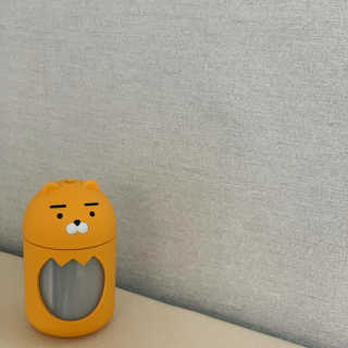 갬미님이 올린 리뷰 사진 4