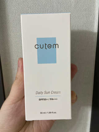 도담맘님이 올린 리뷰 사진 1