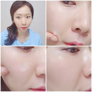 에코혜현님이 올린 리뷰 사진 2