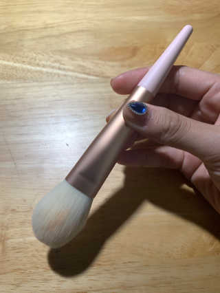 beautycatcher님이 올린 리뷰 사진 4