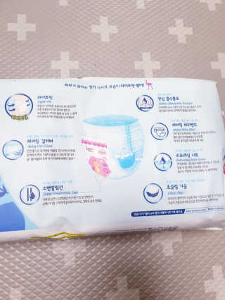 SunheeKim님이 올린 리뷰 사진 3
