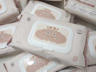 애나님이 올린 리뷰 사진 2