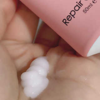 클로버님이 올린 리뷰 사진 3