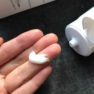 화요일님이 올린 리뷰 사진 4