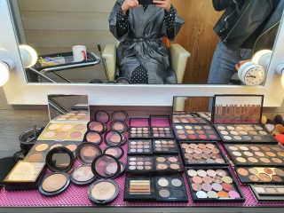 MiSeonKim님이 올린 리뷰 사진 3