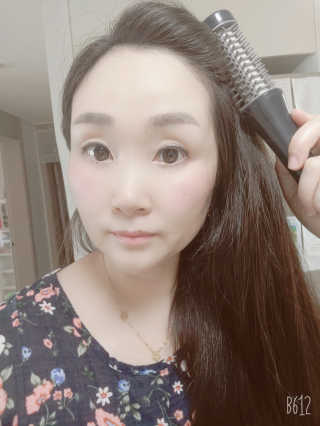 플로라님이 올린 리뷰 사진 3