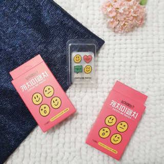 마리안젤라님이 올린 리뷰 사진 2