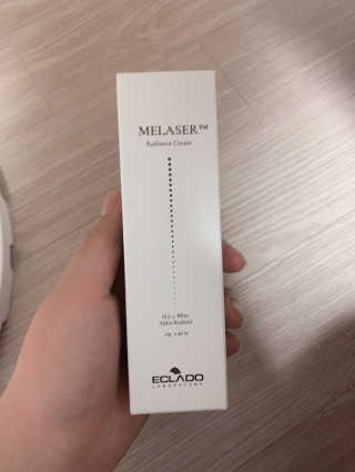 정주리님이 올린 리뷰 사진 1