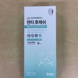 말하는감자님이 올린 리뷰 사진 2