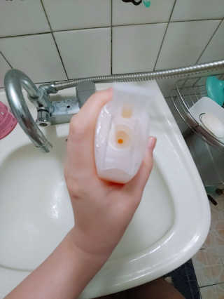 LeeGaOn님이 올린 리뷰 사진 2