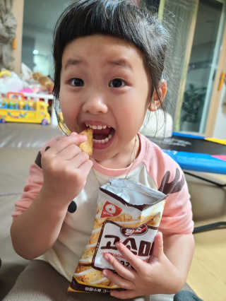다솜이마마님이 올린 리뷰 사진 4