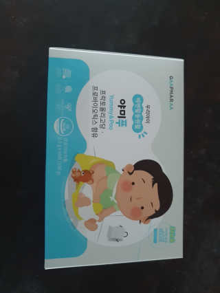 딸셋맘님이 올린 리뷰 사진 1