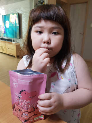 jjunzi님이 올린 리뷰 사진 1