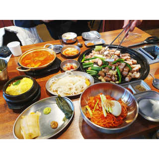 찹쌀이누나님이 올린 리뷰 사진 2
