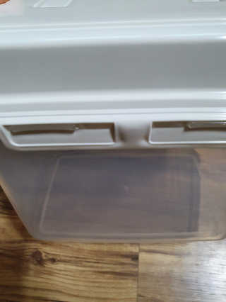 탱크돌콩님이 올린 리뷰 사진 1