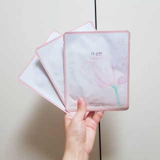 daisy_데이지님이 올린 리뷰 사진 1