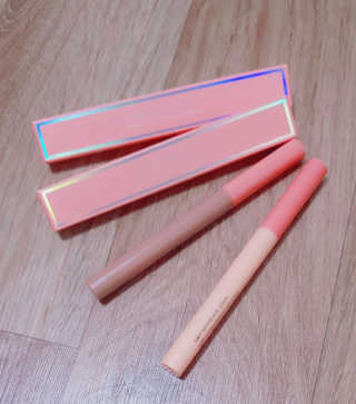 김뺩뺘님이 올린 리뷰 사진 1