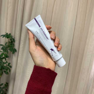 미니민이님이 올린 리뷰 사진 2