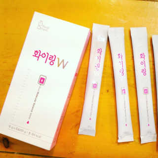 BokyoungKwon님이 올린 리뷰 사진 3