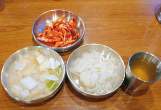 주혀니님이 올린 리뷰 사진 3