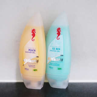 water님이 올린 리뷰 사진 1