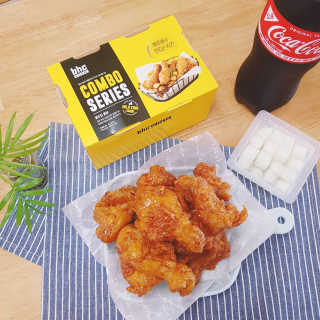 바람꽃님이 올린 리뷰 사진 1