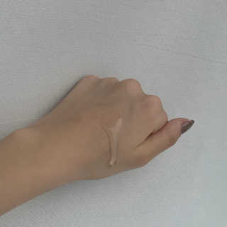용용맘님이 올린 리뷰 사진 2