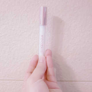 슈슈님이 올린 리뷰 사진 2