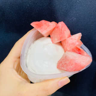 둉둉님이 올린 리뷰 사진 1