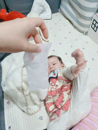 강민지님이 올린 리뷰 사진 4