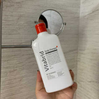 요거트댈님이 올린 리뷰 사진 1