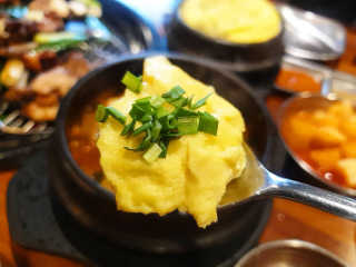 란아님이 올린 리뷰 사진 4