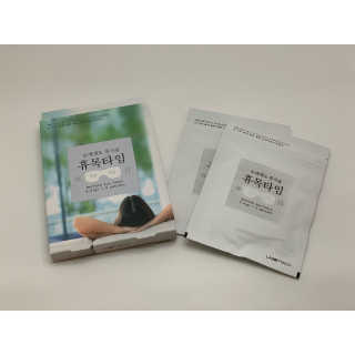 동동님이 올린 리뷰 사진 1