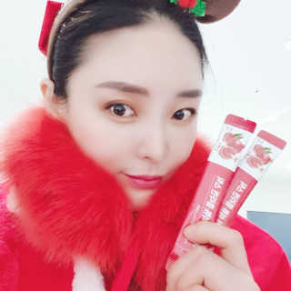가루파랑님이 올린 리뷰 사진 3