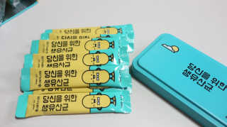 행복한옥여사님이 올린 리뷰 사진 3