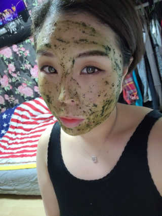 피부바리스타님이 올린 리뷰 사진 3