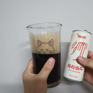 고고고님이 올린 리뷰 사진 3
