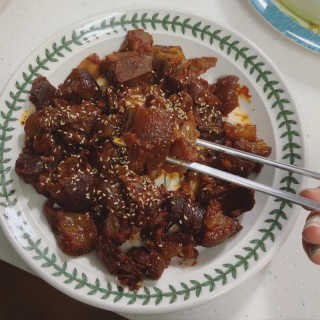 덤보님이 올린 리뷰 사진 2