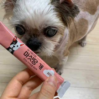 가을LOVEE님이 올린 리뷰 사진 4