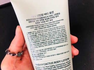 gracejj35님이 올린 리뷰 사진 2