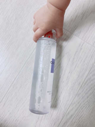 동글동글님이 올린 리뷰 사진 1