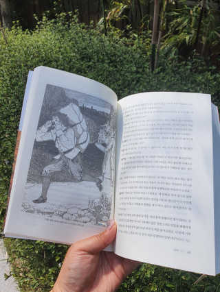 쩡우니님이 올린 리뷰 사진 2