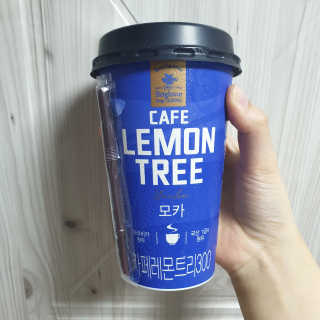 pyoxx님이 올린 리뷰 사진 1