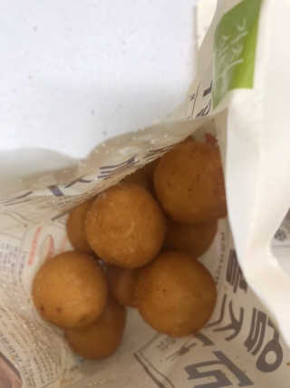 Michael님이 올린 리뷰 사진 2