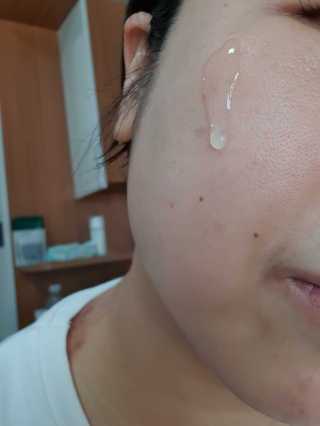 땡2님이 올린 리뷰 사진 1