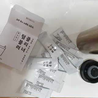 Julie님이 올린 리뷰 사진 1