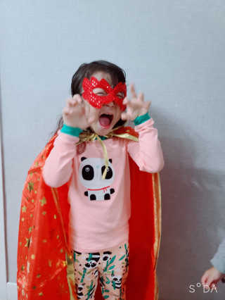 꼬꼬마님이 올린 리뷰 사진 4