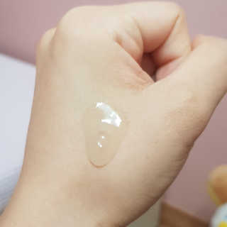 쏘오님이 올린 리뷰 사진 2
